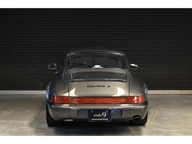 ポルシェ ９１１