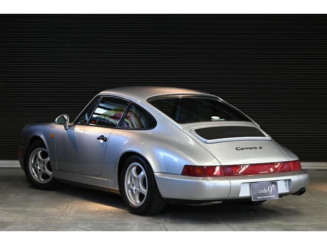 ポルシェ ９１１