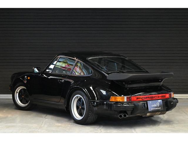 ９１１ターボ(4枚目)