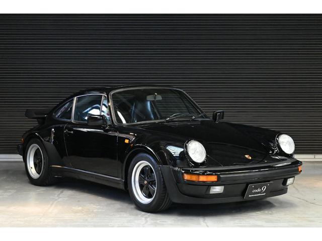 ９１１ターボ(5枚目)