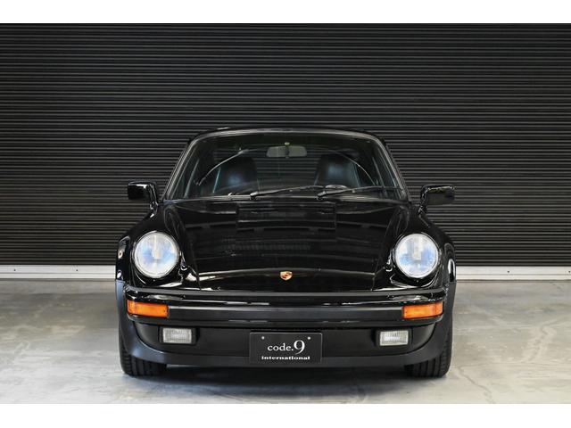 ９１１ ９１１ターボ（8枚目）