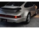 ９１１Ｔｕｒｂｏ　３．３　Ｌｉｍｉｔｅｄ　世界限定車（19枚目）