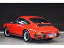 ９１１ ９１１カレラ　３．２　１９８８年モデル　整備記録簿／保証書付属（4枚目）