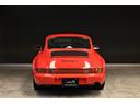 ９１１ ９１１カレラ　２　Ｔｉｐ　ディーラー車　１９９３年モデル（7枚目）