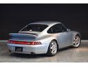 ９１１ ９１１カレラ　ＴｉｐＳ　ＲＳ　Ｓｔｒｅｅｔ　Ｓｔｙｌｅ　新車時保証書／記録簿付属（2枚目）