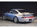 ９１１ ９１１カレラ　ＴｉｐＳ　ＲＳ　Ｓｔｒｅｅｔ　Ｓｔｙｌｅ　新車時保証書／記録簿付属（4枚目）