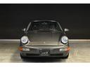 　９１１カレラ２　ＭＴ　１９９３年モデル　保証書付属(6枚目)