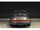 　９１１カレラ２　ＭＴ　１９９３年モデル　保証書付属(7枚目)