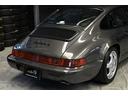 　９１１カレラ２　ＭＴ　１９９３年モデル　保証書付属(20枚目)