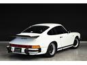 ９１１ ９１１カレラ　３．２　１９８４年モデル　記録簿／保証書付属（2枚目）