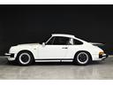 ９１１ ９１１カレラ　３．２　１９８４年モデル　記録簿／保証書付属（3枚目）