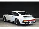 ９１１ ９１１カレラ　３．２　１９８４年モデル　記録簿／保証書付属（4枚目）