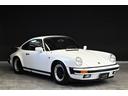 ９１１ ９１１カレラ　３．２　１９８４年モデル　記録簿／保証書付属（5枚目）