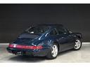 ９１１カレラ２　ＭＴ　ディーラー車　新車時保証書付属(2枚目)