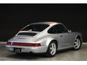 ９１１ ９１１カレラ２　ＭＴ　ディーラー車　保証書付属（2枚目）