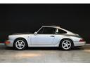 ９１１カレラ２　ＭＴ　ディーラー車　保証書付属(3枚目)