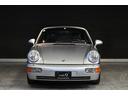 ９１１カレラ２　ＭＴ　ディーラー車　保証書付属(8枚目)