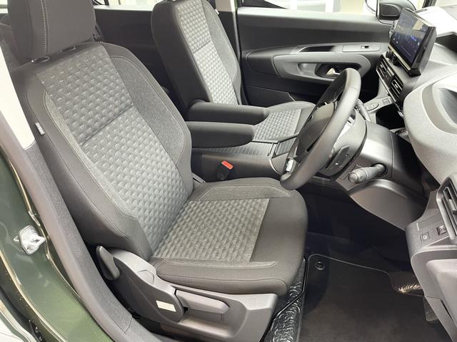 PEUGEOT RIFTER LONG GT