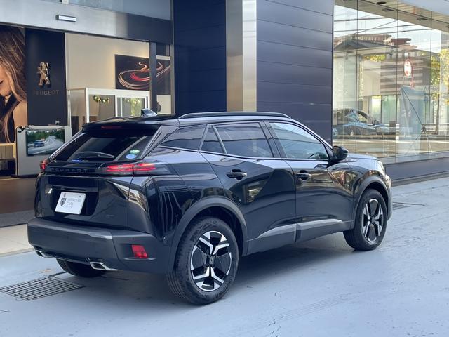 2008 GT 新車保証継承 LEDヘッドライト ETC パノラミックサンルーフ シートヒーター アクティブクルーズコントロール バックカメラ レーンキープアシスト  前後センサー(2枚目)