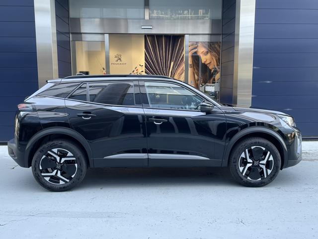 2008 GT 新車保証継承 LEDヘッドライト ETC パノラミックサンルーフ シートヒーター アクティブクルーズコントロール バックカメラ レーンキープアシスト  前後センサー(3枚目)