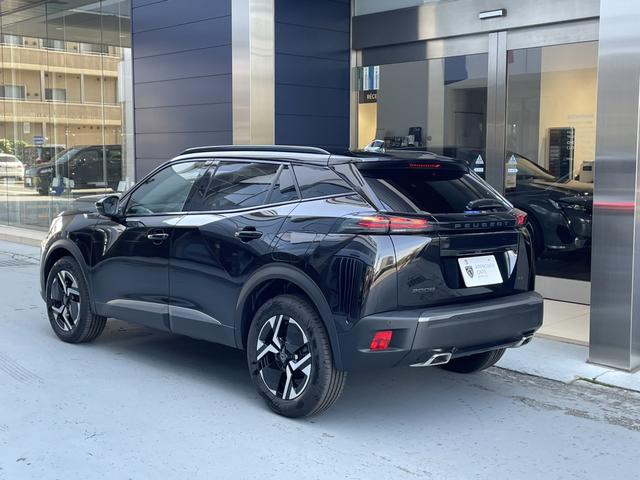 2008 GT 新車保証継承 LEDヘッドライト ETC パノラミックサンルーフ シートヒーター アクティブクルーズコントロール バックカメラ レーンキープアシスト  前後センサー(5枚目)