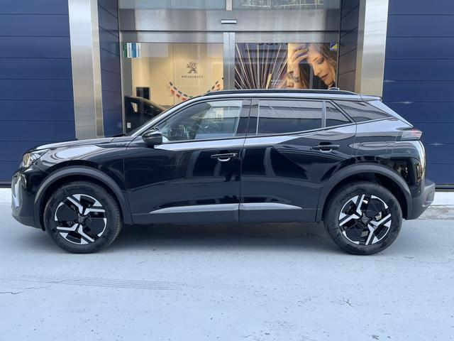 2008 GT 新車保証継承 LEDヘッドライト ETC パノラミックサンルーフ シートヒーター アクティブクルーズコントロール バックカメラ レーンキープアシスト  前後センサー(6枚目)