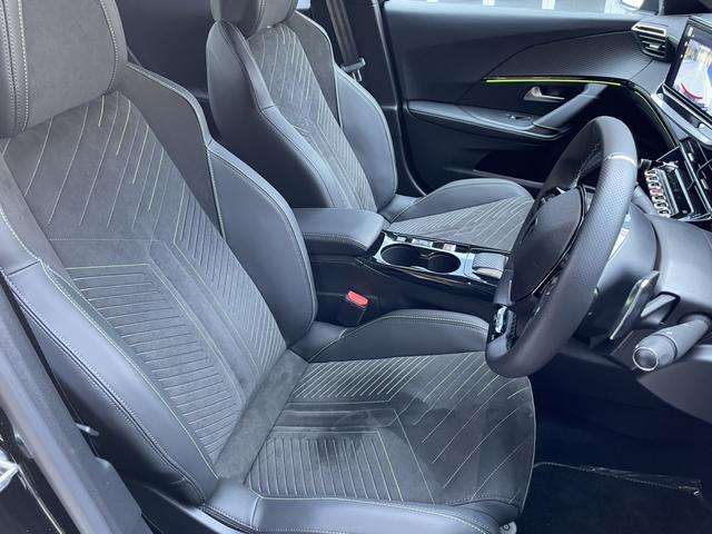 2008 GT 新車保証継承 LEDヘッドライト ETC パノラミックサンルーフ シートヒーター アクティブクルーズコントロール バックカメラ レーンキープアシスト  前後センサー(7枚目)