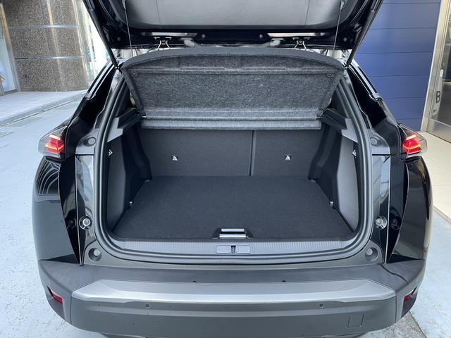 2008 GT 新車保証継承 LEDヘッドライト ETC パノラミックサンルーフ シートヒーター アクティブクルーズコントロール バックカメラ レーンキープアシスト  前後センサー(11枚目)