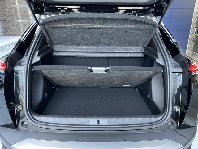 2008 GT 新車保証継承 LEDヘッドライト ETC パノラミックサンルーフ シートヒーター アクティブクルーズコントロール バックカメラ レーンキープアシスト  前後センサー(12枚目)