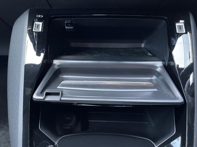 2008 GT 新車保証継承 LEDヘッドライト ETC パノラミックサンルーフ シートヒーター アクティブクルーズコントロール バックカメラ レーンキープアシスト  前後センサー(14枚目)