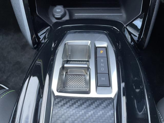 2008 GT 新車保証継承 LEDヘッドライト ETC パノラミックサンルーフ シートヒーター アクティブクルーズコントロール バックカメラ レーンキープアシスト  前後センサー(15枚目)