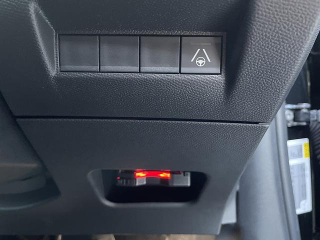 2008 GT 新車保証継承 LEDヘッドライト ETC パノラミックサンルーフ シートヒーター アクティブクルーズコントロール バックカメラ レーンキープアシスト  前後センサー(17枚目)