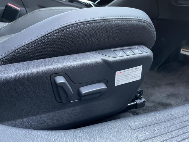 2008 GT 新車保証継承 LEDヘッドライト ETC パノラミックサンルーフ シートヒーター アクティブクルーズコントロール バックカメラ レーンキープアシスト  前後センサー(19枚目)