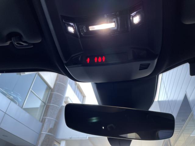 2008 GT 新車保証継承 LEDヘッドライト ETC パノラミックサンルーフ シートヒーター アクティブクルーズコントロール バックカメラ レーンキープアシスト  前後センサー(20枚目)