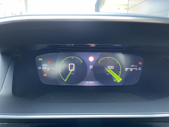 2008 GT 新車保証継承 LEDヘッドライト ETC パノラミックサンルーフ シートヒーター アクティブクルーズコントロール バックカメラ レーンキープアシスト  前後センサー(26枚目)