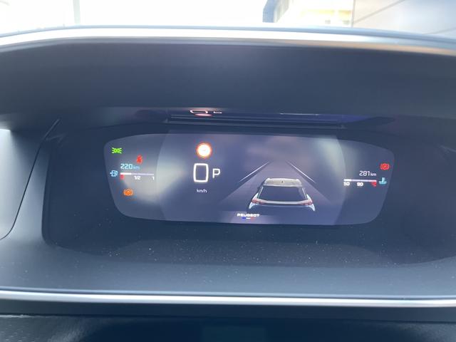 2008 GT 新車保証継承 LEDヘッドライト ETC パノラミックサンルーフ シートヒーター アクティブクルーズコントロール バックカメラ レーンキープアシスト  前後センサー(27枚目)