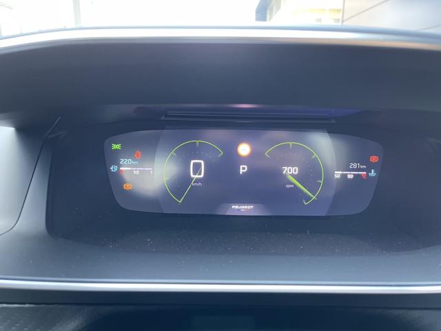 2008 GT 新車保証継承 LEDヘッドライト ETC パノラミックサンルーフ シートヒーター アクティブクルーズコントロール バックカメラ レーンキープアシスト  前後センサー(28枚目)