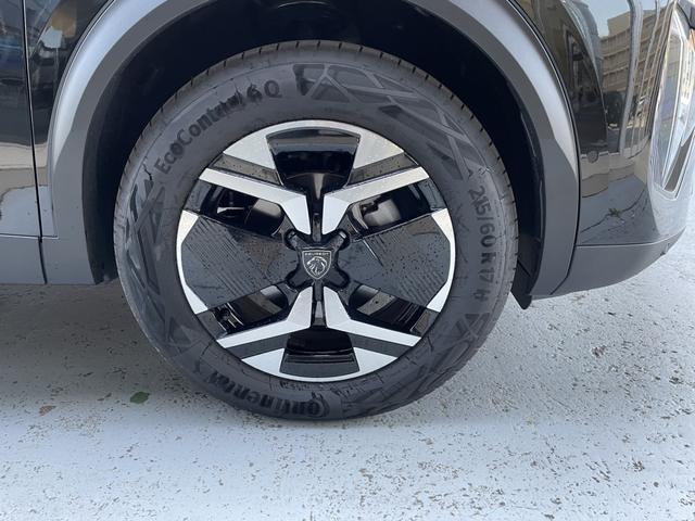 2008 GT 新車保証継承 LEDヘッドライト ETC パノラミックサンルーフ シートヒーター アクティブクルーズコントロール バックカメラ レーンキープアシスト  前後センサー(31枚目)