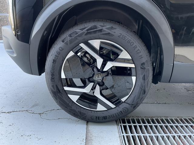 2008 GT 新車保証継承 LEDヘッドライト ETC パノラミックサンルーフ シートヒーター アクティブクルーズコントロール バックカメラ レーンキープアシスト  前後センサー(32枚目)