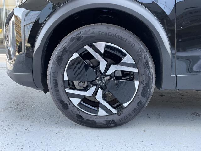 2008 GT 新車保証継承 LEDヘッドライト ETC パノラミックサンルーフ シートヒーター アクティブクルーズコントロール バックカメラ レーンキープアシスト  前後センサー(33枚目)