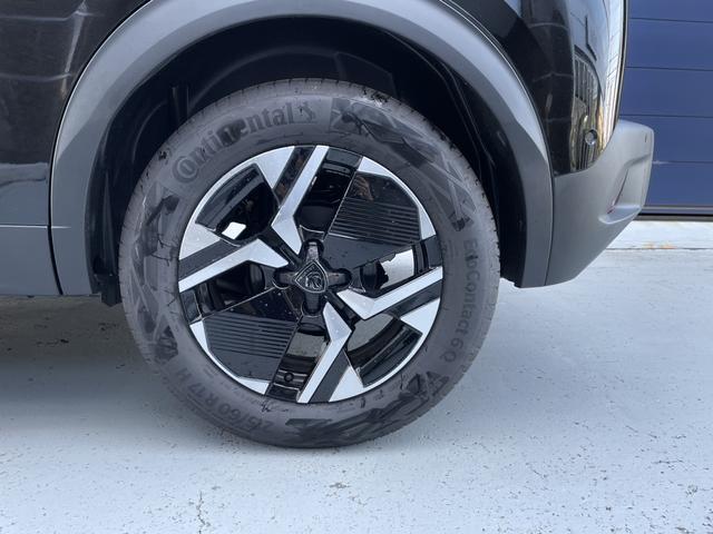 2008 GT 新車保証継承 LEDヘッドライト ETC パノラミックサンルーフ シートヒーター アクティブクルーズコントロール バックカメラ レーンキープアシスト  前後センサー(34枚目)