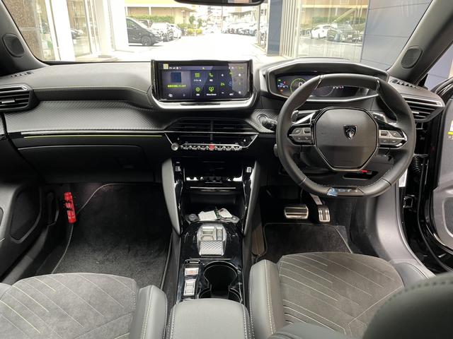 ���������������肪�Ƃ��������܂��B�ԗ��ڍד����C�y�ɓX�܃X�^�b�t�܂ł��₢���킹���������B�ʘb�����̐�p�t���[�_�C���������p�ӂ��Ă���܂��y�O�O�V�W�|�U�O�S�Q�|�V�T�X�S�z�z���Ђ����p���������B