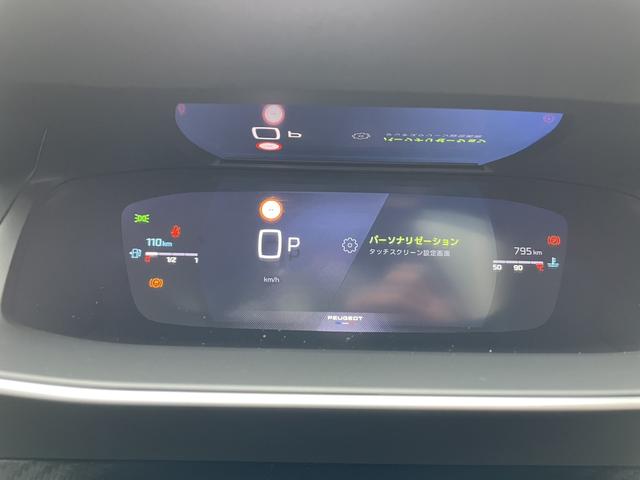 ���������������肪�Ƃ��������܂��B�ԗ��ڍד����C�y�ɓX�܃X�^�b�t�܂ł��₢���킹���������B�ʘb�����̐�p�t���[�_�C���������p�ӂ��Ă���܂��y�O�O�V�W�|�U�O�S�Q�|�V�T�X�S�z�z���Ђ����p���������B