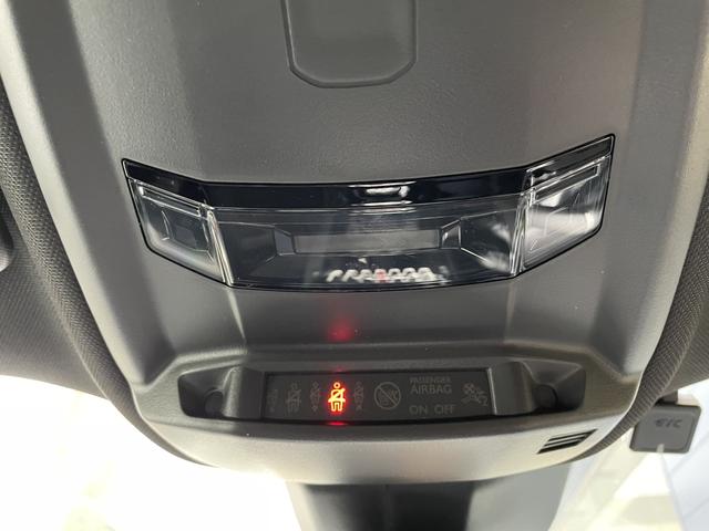 ���������������肪�Ƃ��������܂��B�ԗ��ڍד����C�y�ɓX�܃X�^�b�t�܂ł��₢���킹���������B�ʘb�����̐�p�t���[�_�C���������p�ӂ��Ă���܂��y�O�O�V�W�|�U�O�S�Q�|�V�T�X�S�z�z���Ђ����p���������B