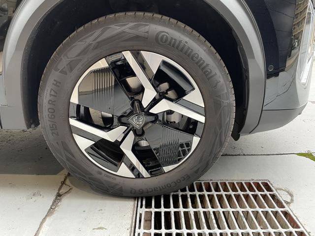 ���������������肪�Ƃ��������܂��B�ԗ��ڍד����C�y�ɓX�܃X�^�b�t�܂ł��₢���킹���������B�ʘb�����̐�p�t���[�_�C���������p�ӂ��Ă���܂��y�O�O�V�W�|�U�O�S�Q�|�V�T�X�S�z�z���Ђ����p���������B