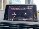 サムネイル17