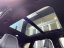 ＧＴ　新車保証継承　パノラミックサンルーフ　ＥＴＣ　レーンアシスト　スマートキ－　衝突軽減ブレーキ　ハンズフリーテールゲート　アクティブクルーズコントロール　レーンキープアシスト（34枚目）
