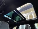 ＧＴ　新車保証継承　パノラミックサンルーフ　ＥＴＣ　レーンアシスト　スマートキ－　衝突軽減ブレーキ　ハンズフリーテールゲート　アクティブクルーズコントロール　レーンキープアシスト（35枚目）