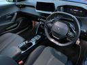 ２００８ ＧＴ　新車保証継承　ＬＥＤヘッドライト　ＥＴＣ　運転席電動シート　シートヒーター　アクティブクルーズコントロール　バックカメラ　レーンキープアシスト　バックカメラ　前後センサー（8枚目）