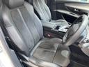 ３００８ ＧＴ　ブルーＨＤｉ　専用ナビゲーション　ＥＴＣ　レーンキープアシスト　スマートキ－　衝突軽減ブレーキ　ハンズフリーテールゲート　アクティブクルーズコントロール　バックモニター　障害物センサー（7枚目）